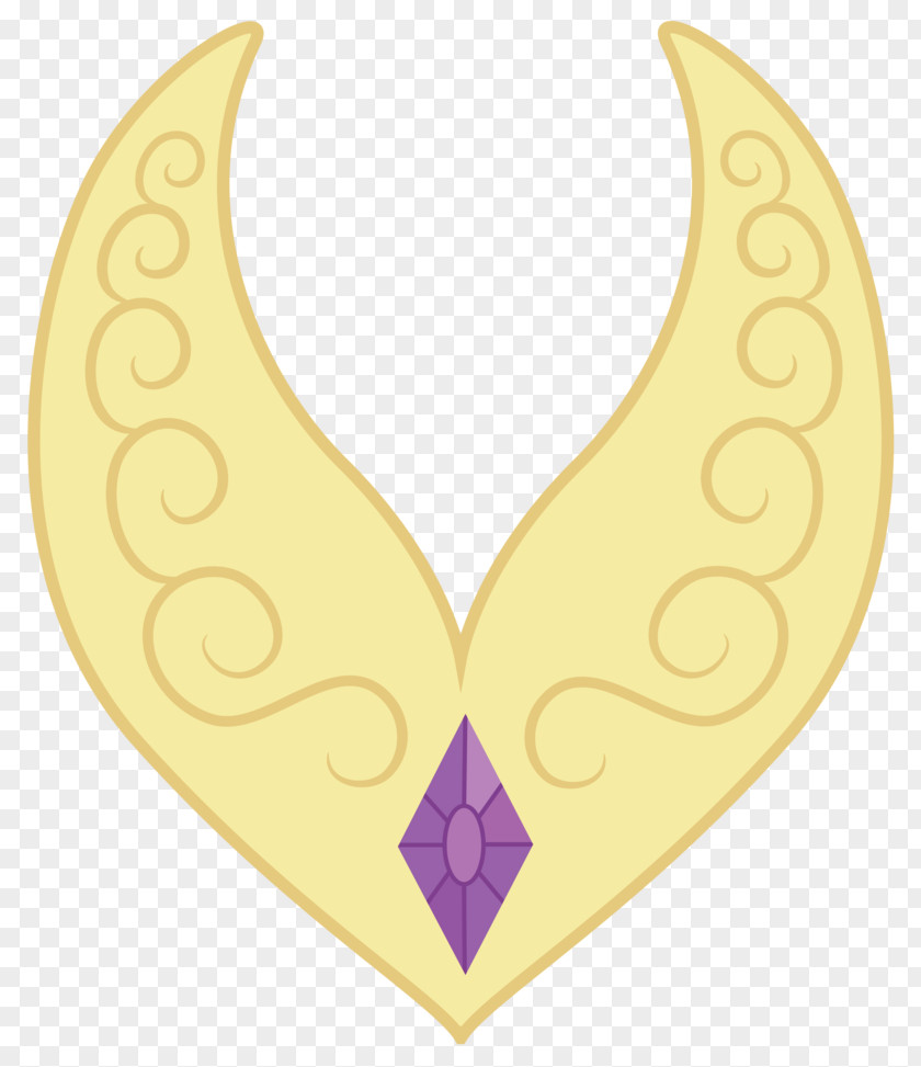 Tiff Necklace Princess Celestia Jewellery Clothing Accessories Pattern PNG