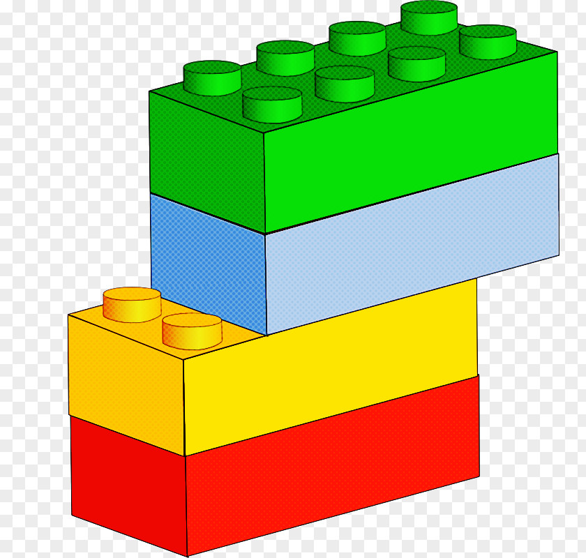 Toy Block Lego Diagram Brick PNG