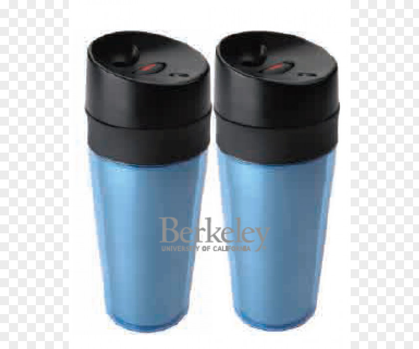 Travel Mug Plastic PNG