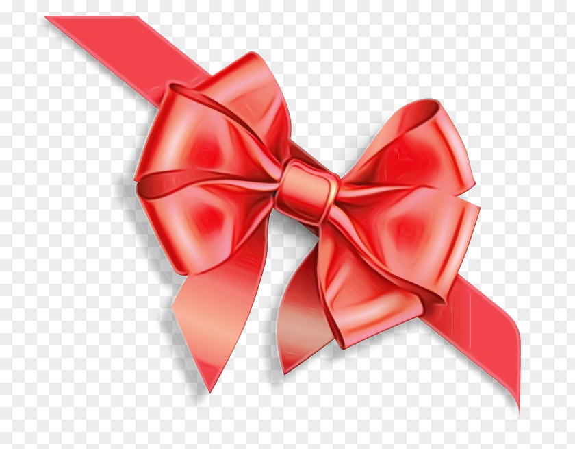 Wheel Gift Wrapping Bow Tie PNG