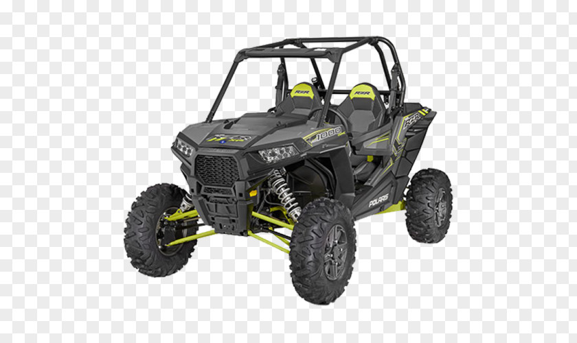 Yamaha Polaris SuzukiPolaris RZR Side By Industries All-terrain Vehicle Moto United Bellflower PNG