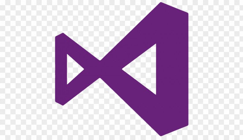 Arcsight Logo Microsoft Visual Studio Corporation Application Lifecycle Management C# SQL Server PNG