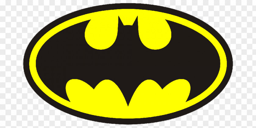 Batman Car Joker Logo Clip Art PNG