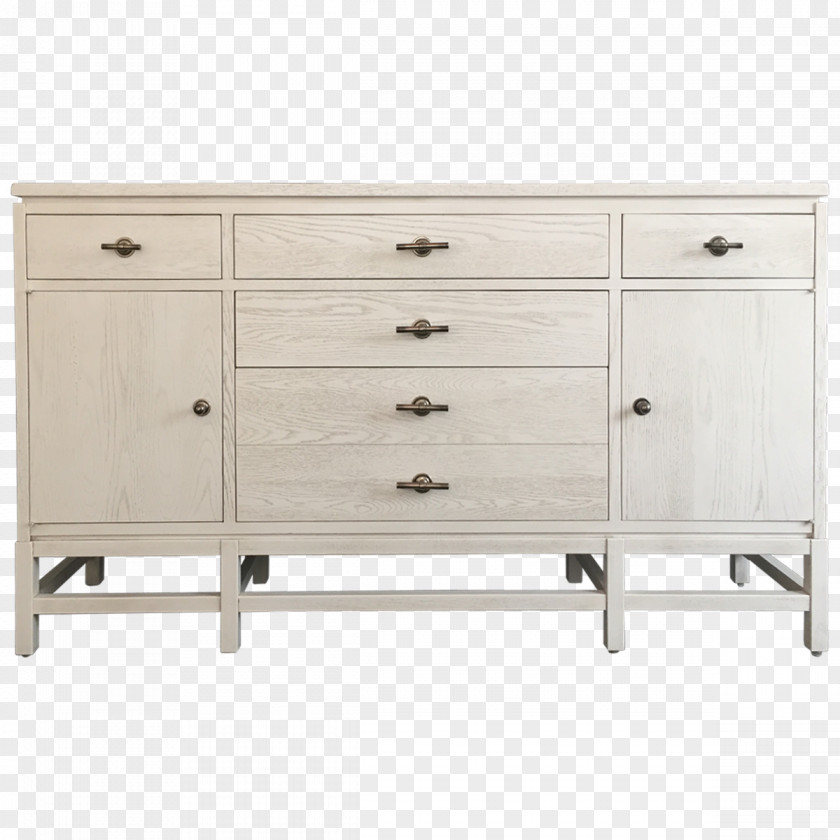 Buffet Table Buffets & Sideboards Furniture Drawer PNG