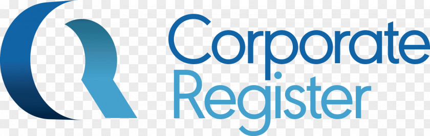 Business Global Reporting Initiative Corporation Corporateregister Com Ltd Chief Executive PNG