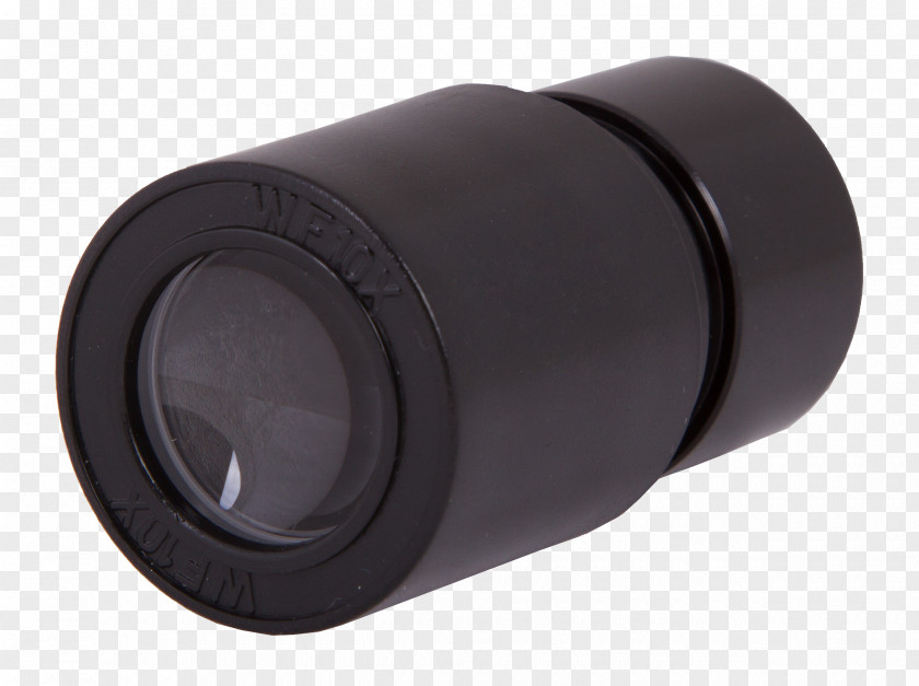 Camera Lens Eyepiece Microscope Artikel Optics PNG