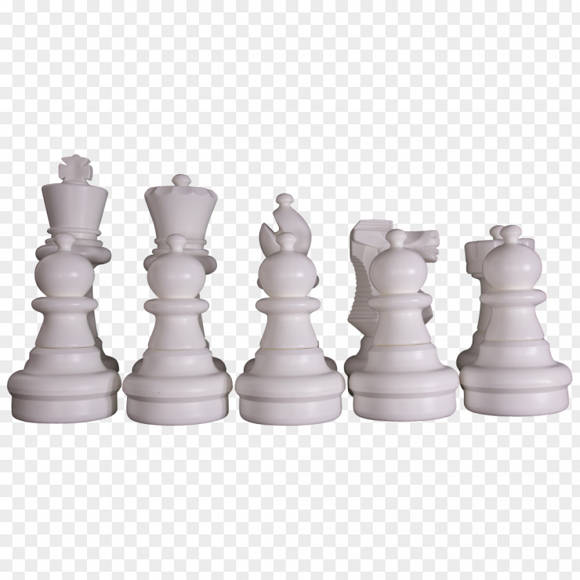 Chess Piece Board Game Megachess Tabletop Games & Expansions PNG