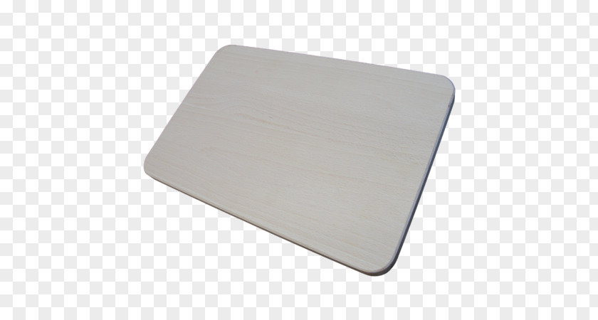 Chopping Boards Product Design Rectangle PNG