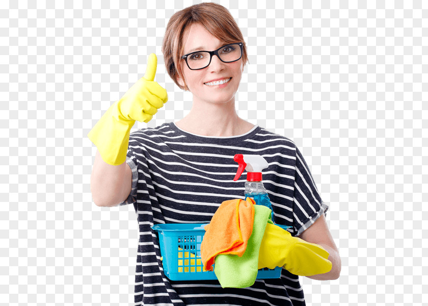 Commercial Cleaning Janitor Maid Service Cleaner PNG
