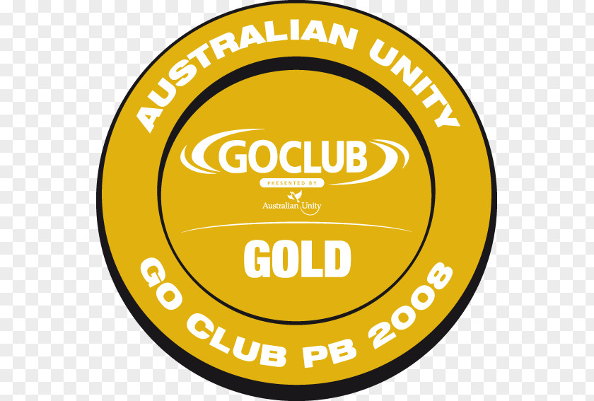 Congratulations Gold Logo Brand Surname Font PNG