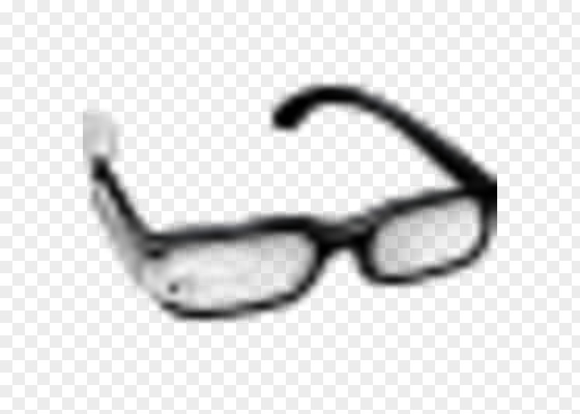 Cooling Glass Google Glasses PNG