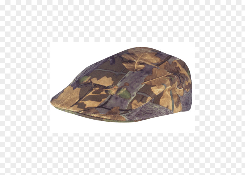 Denim Cap Flat Hat Baseball Clothing PNG