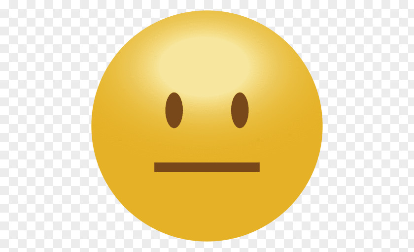 Emoji Face Emoticon Smiley Anger PNG