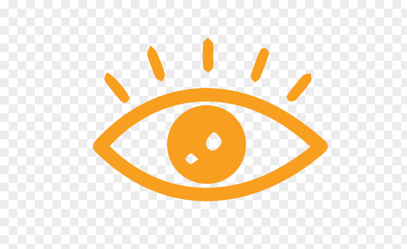 Eye Sunglasses ToysLink Organization Logo PNG