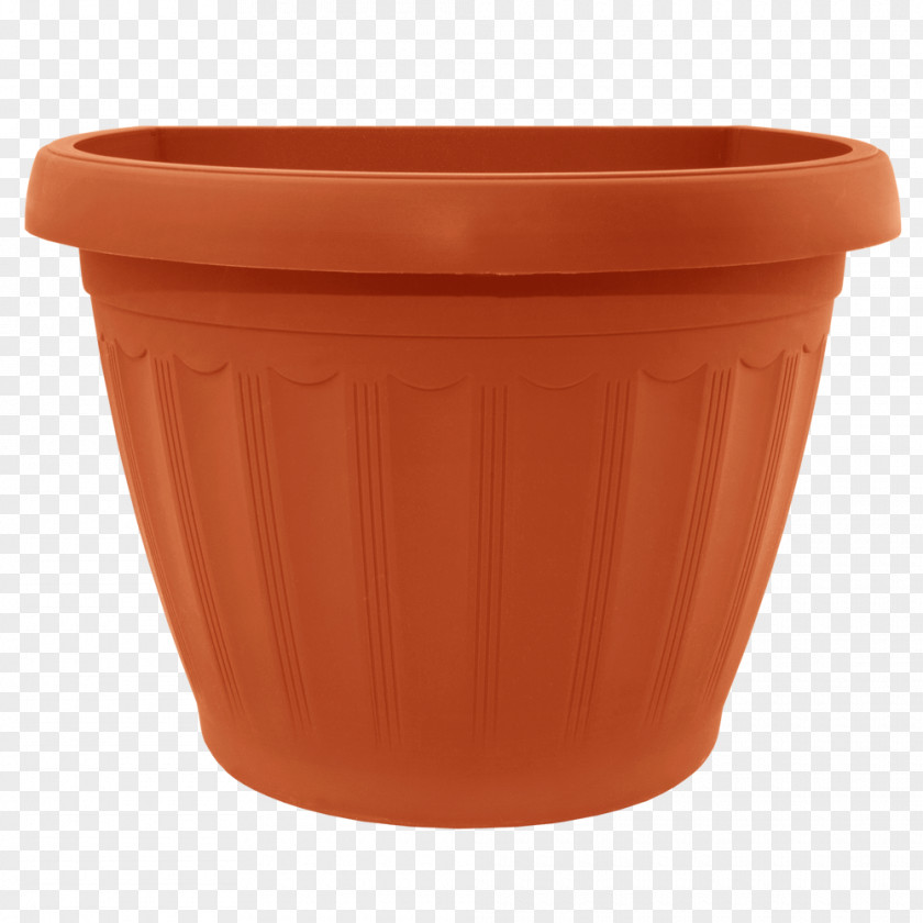 Flowerpot Terracotta Garden Plastic PNG