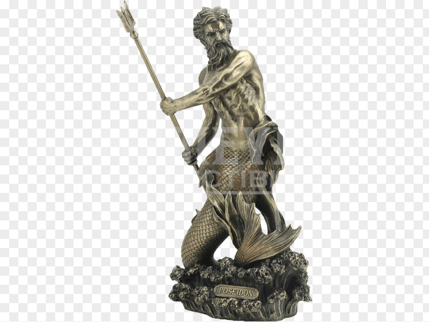 Greek Goddess Poseidon Hephaestus Hades Demeter Mythology PNG