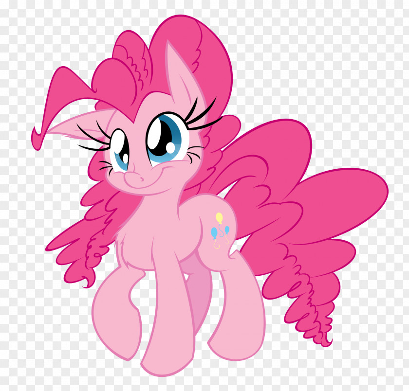 Headless Horseman Pinkie Pie My Little Pony Twilight Sparkle Rainbow Dash PNG