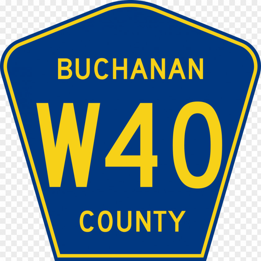 Historic Highway 40 H-58 US County U.S. Hudson County, New Jersey Clayton Iowa PNG