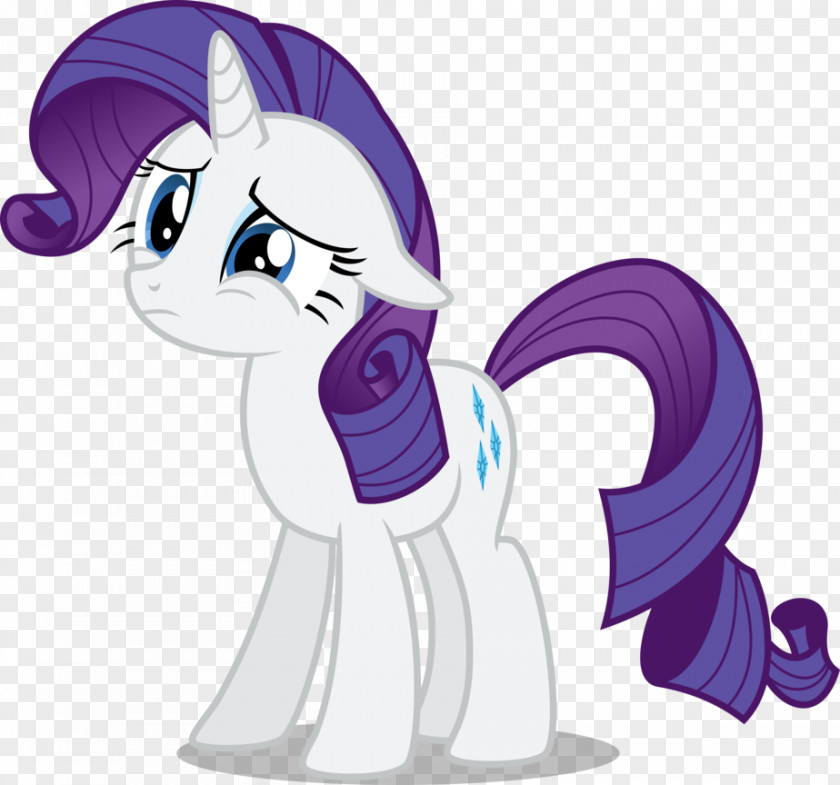 Horse Rarity Twilight Sparkle Pony Pinkie Pie Applejack PNG