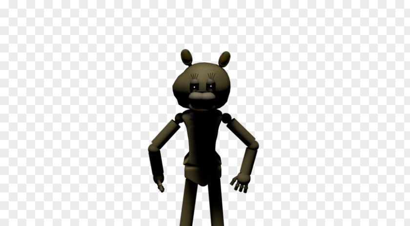 Indie Night Spanish Language Five Nights At Freddy's Cover Version Song Three-dimensional Space PNG
