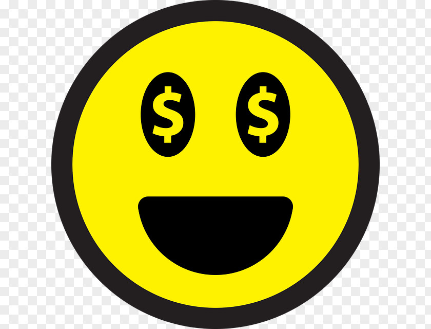 It Is More Important To Do The Right Thing Than Emoticon Smiley Face Clip Art PNG