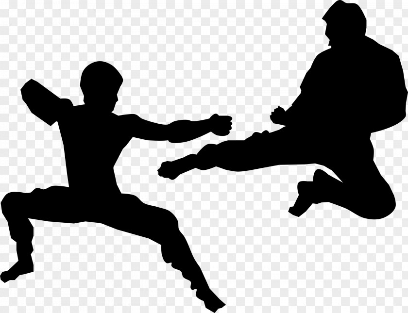 Judo Sports Martial Arts Kumite Sparring Karate Clip Art PNG