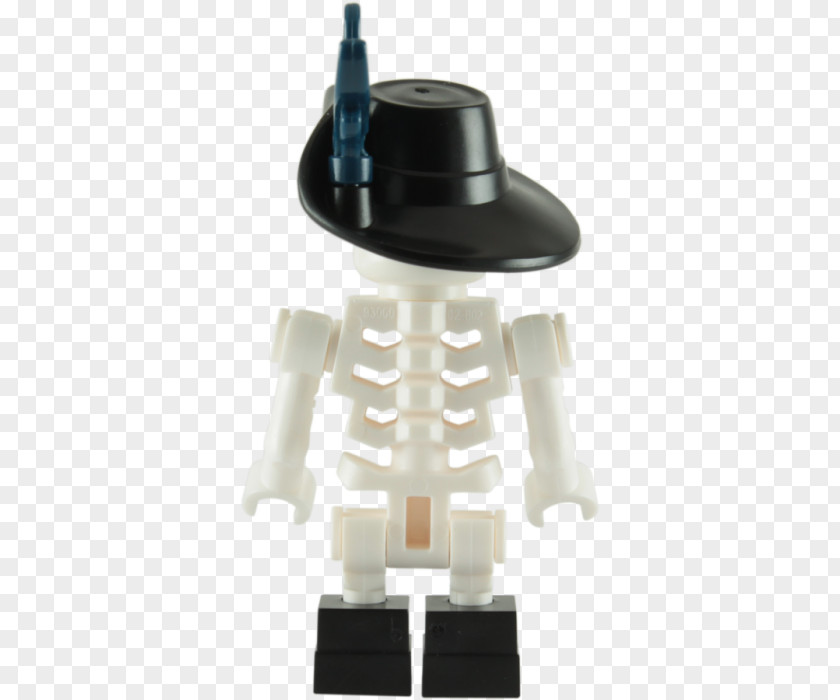 LEGO Skeleton Decal Hector Barbossa Jack Sparrow Elizabeth Swann Lego Pirates Of The Caribbean: Video Game PNG