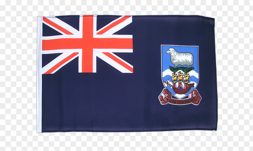 Linens Textile Flag Background PNG