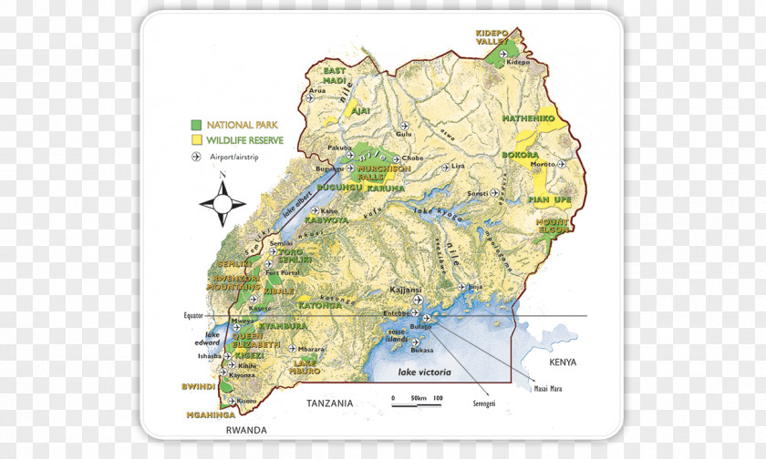 Map Land Lot Real Property Tuberculosis PNG