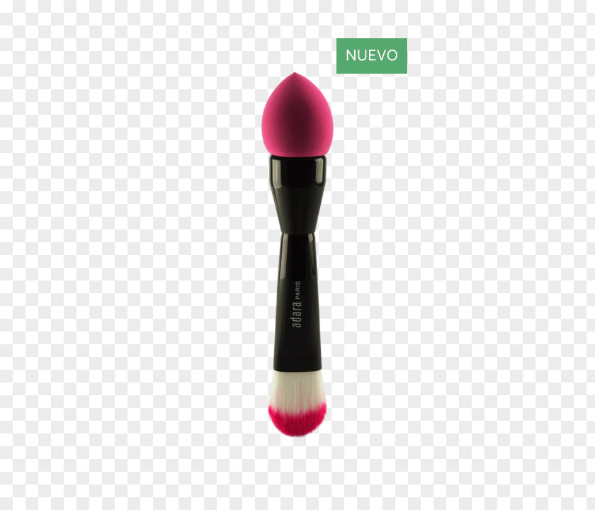 Microphone Brush M-Audio PNG