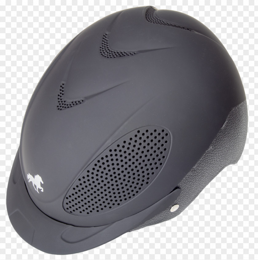 Motorcycle Helmets Equestrian Bicycle Ski & Snowboard PNG