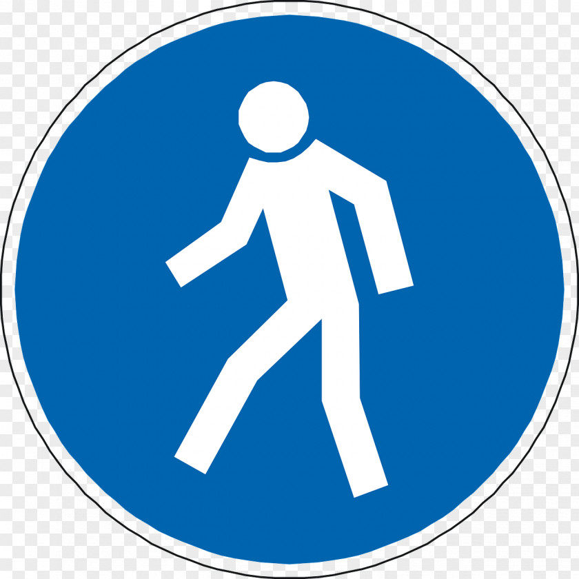 Pedestrian Logo Human Behavior Organization Brand Font PNG