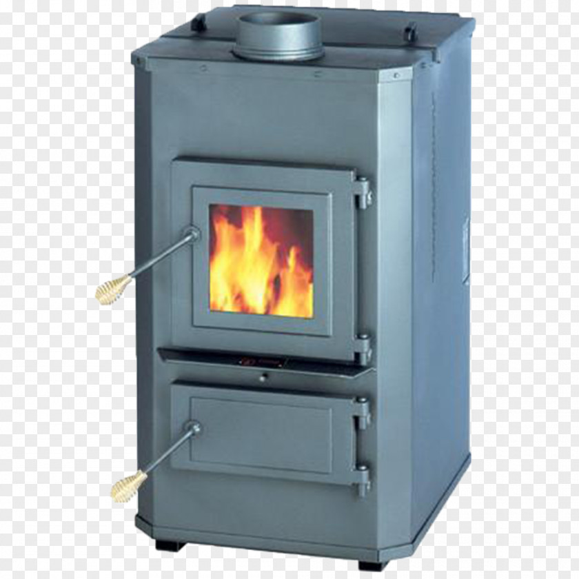 Pellet Stove Wood Stoves Hearth Fuel PNG