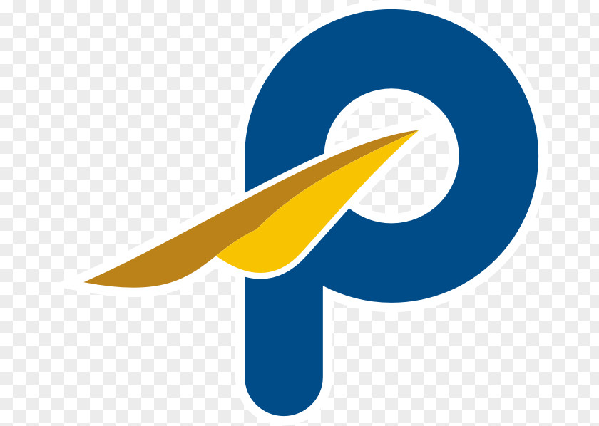 Publisher Logo Publishing Book Symbol PNG