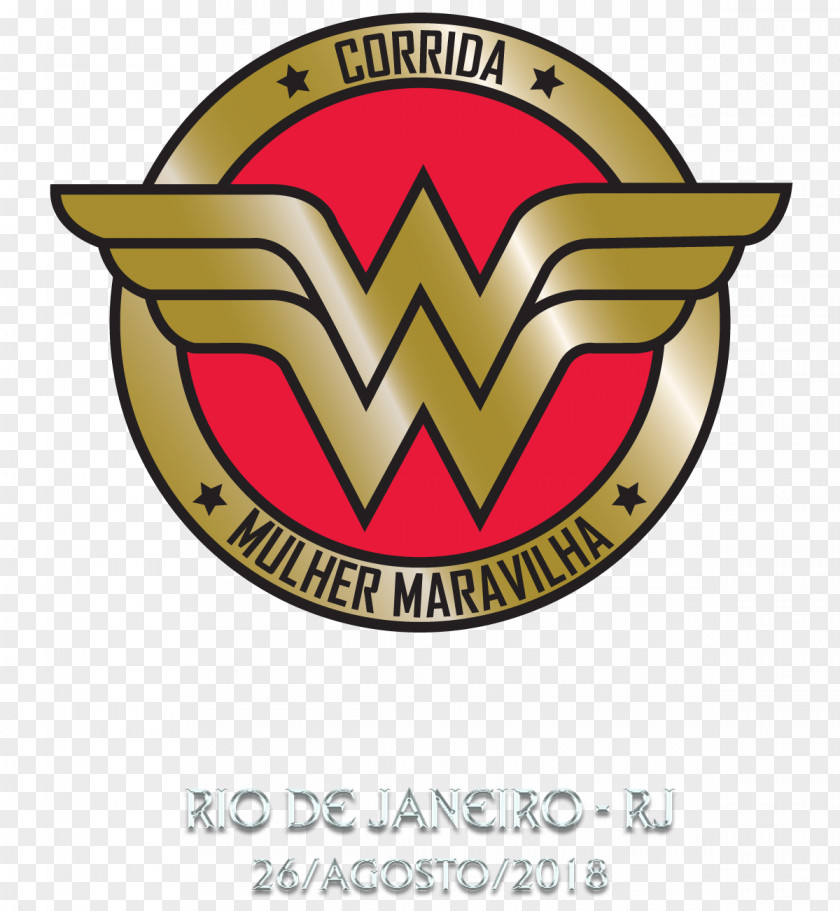 Rio De Janeiro SupermanMULHER MARAVILHA Wonder Woman 2017 Corrida Mulher-Maravilha PNG
