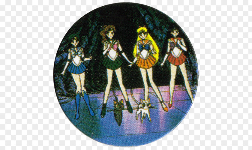 Sailor Cap Tuxedo Mask Moon Collectible Card Game Artemis Character PNG