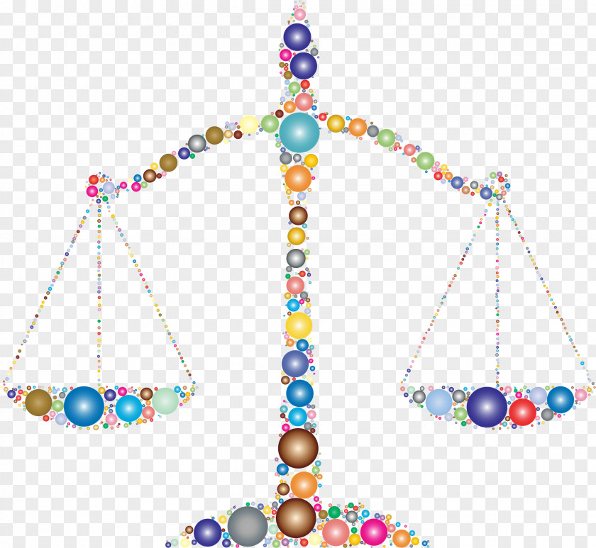 Scale Chromatic Circle Jewellery PNG