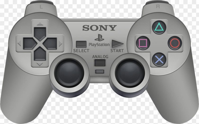Sony Playstation PlayStation 2 TV 4 3 PNG