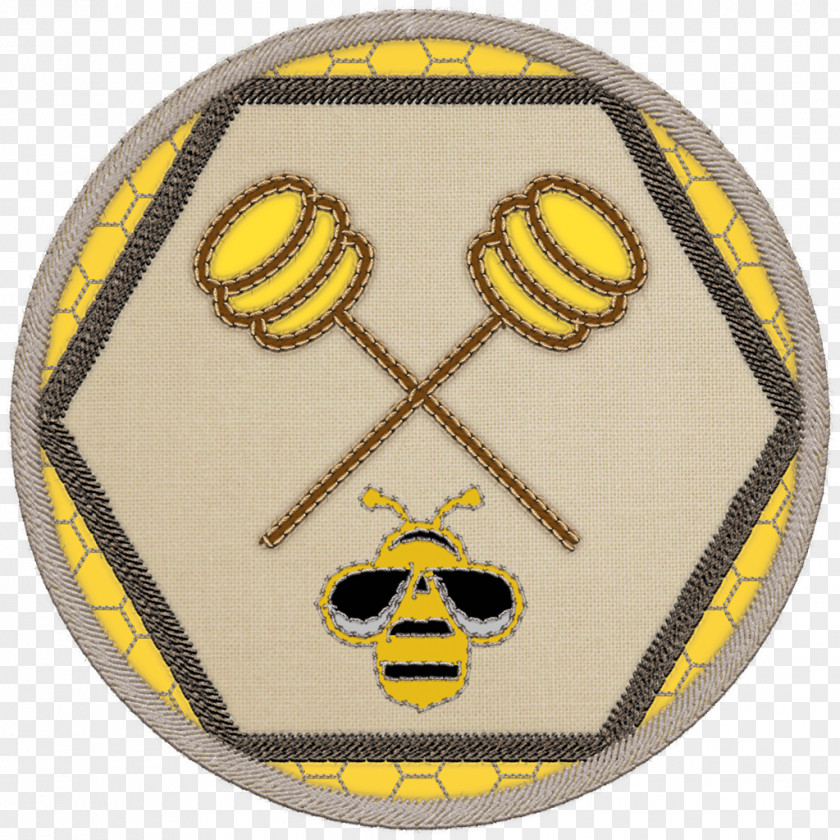 Symbol Badge Frank Pallone PNG