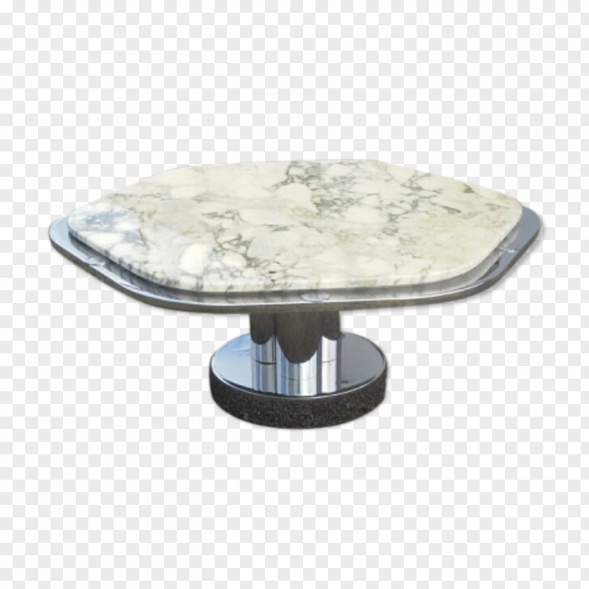 Table Coffee Tables Marble Furniture Carrara PNG