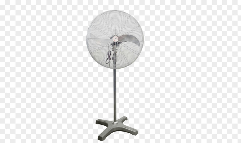 Table Industrial Fan Electric Energy Consumption PNG