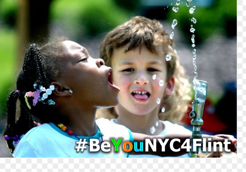 Water Drinking Fountains Fluoridation PNG