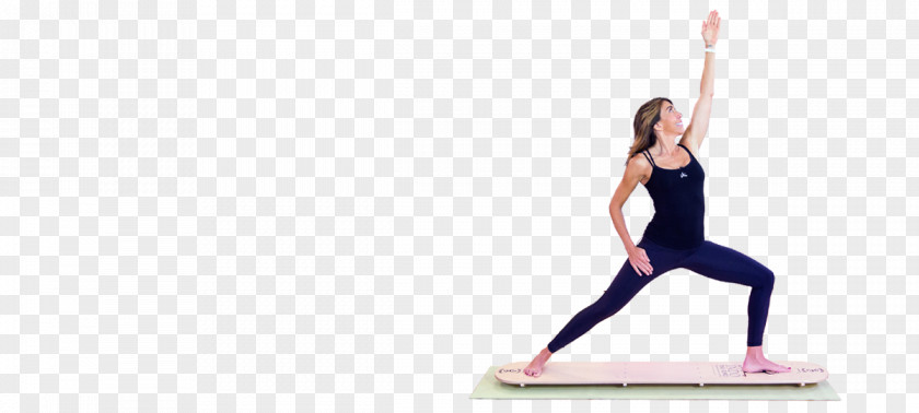 Yoga Training & Pilates Mats Stretching PNG