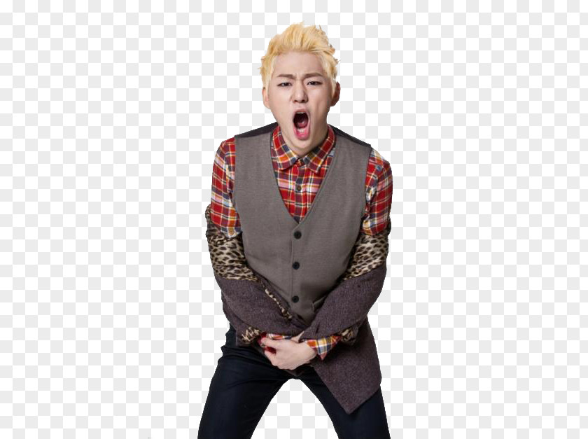 Zico Block B 2014 Mnet Asian Music Awards K-pop Art PNG Art, clipart PNG