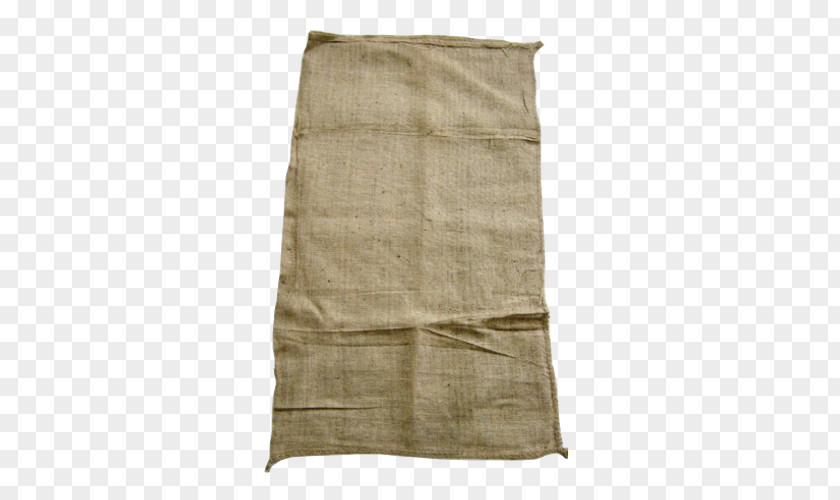 105 Cm Lefh 18 Hessian Fabric Jute Vendor Bag /m/083vt PNG