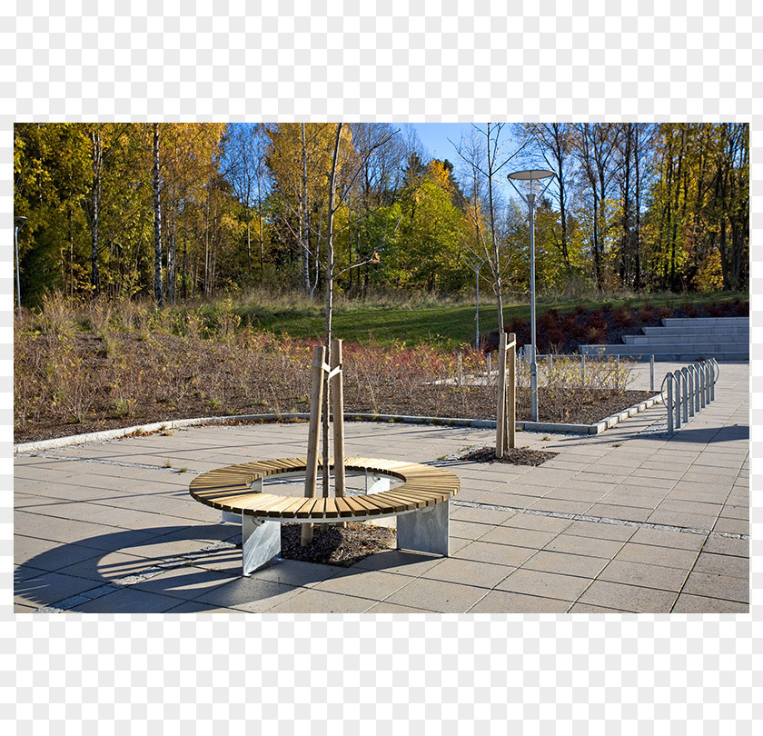 Angle Water Feature PNG