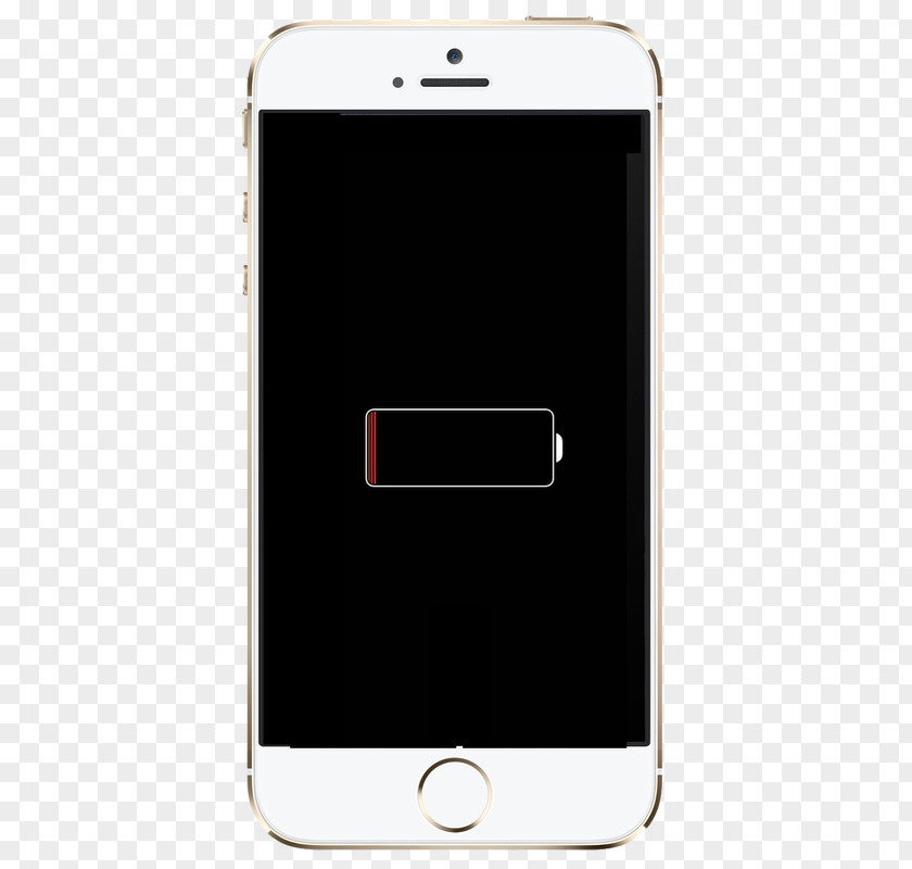 Apple IPhone 3GS 5s 7 Plus 5c PNG