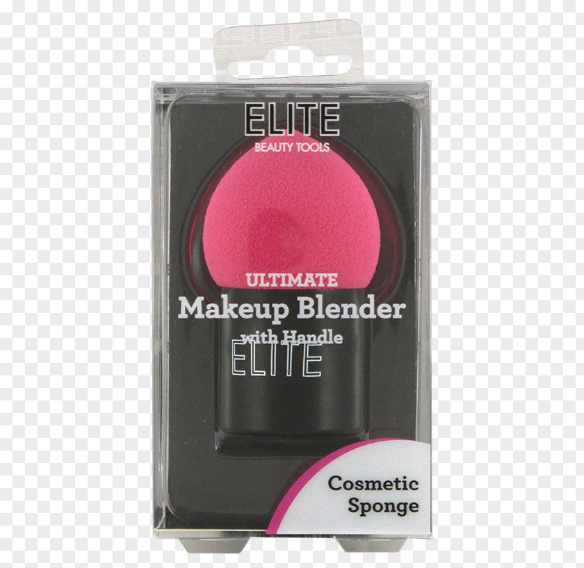 Beauty Blender Audio Magenta Cosmetics PNG