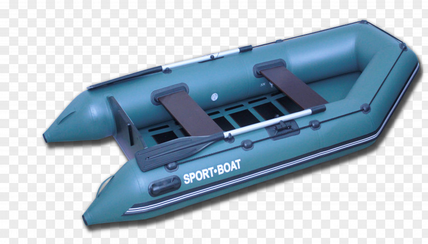 Boat Inflatable Motor Boats Pleasure Craft PNG