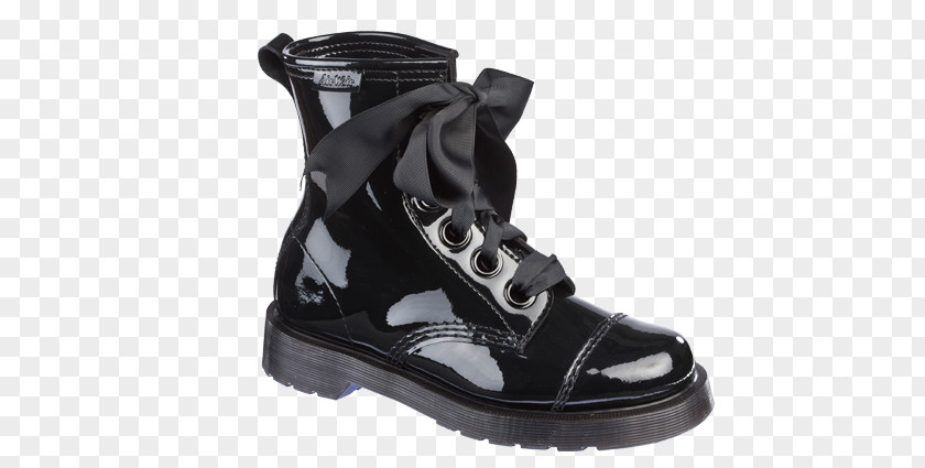 Boot Moon Shoe Dr. Martens Clothing PNG